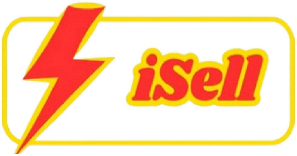 iSell